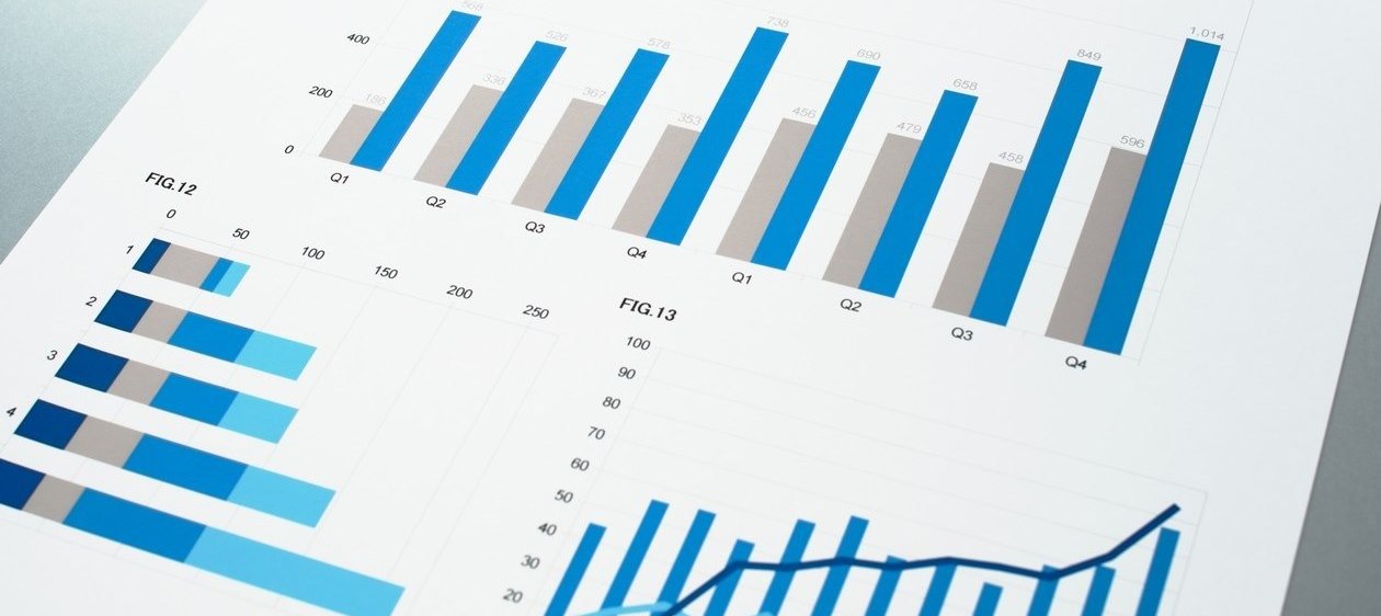 Flourishing in the Slack Season, USI Realized a Net Profit Increase of 110% in the First Half of 2017